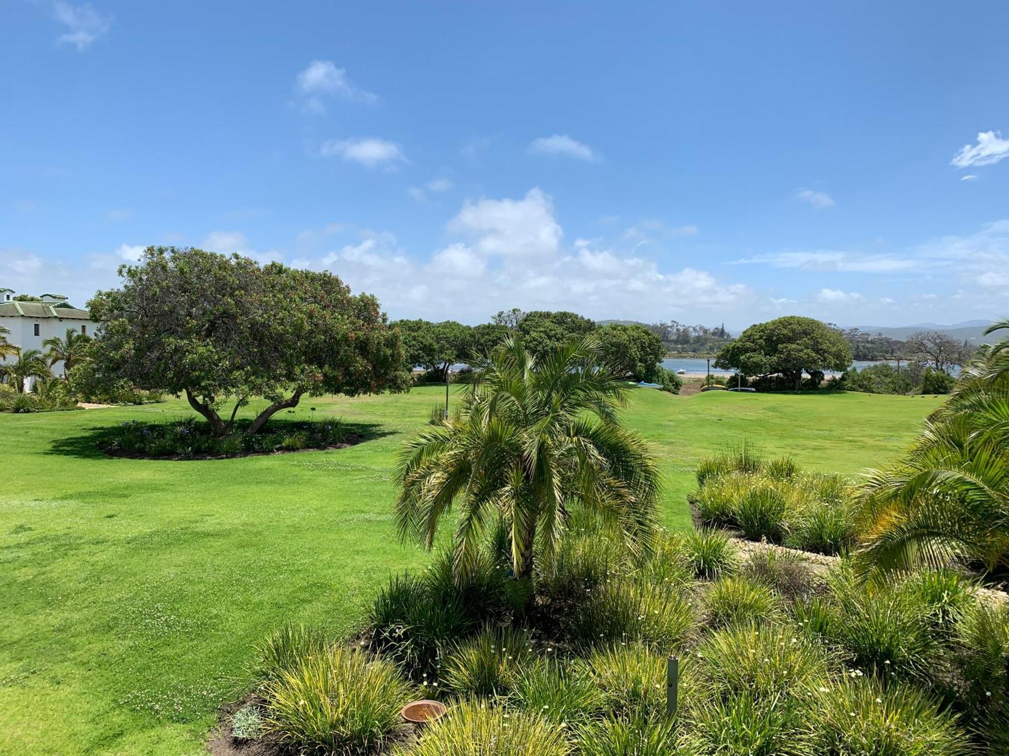 Keurbooms River Lodge 1115 Plettenberg Bay Exterior foto