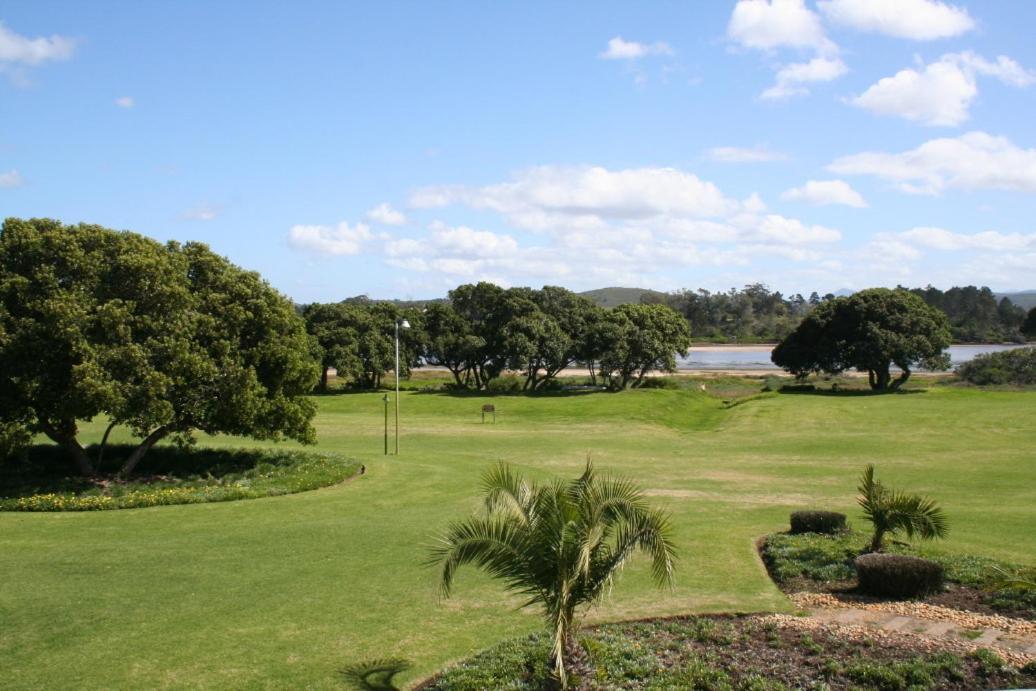 Keurbooms River Lodge 1115 Plettenberg Bay Exterior foto