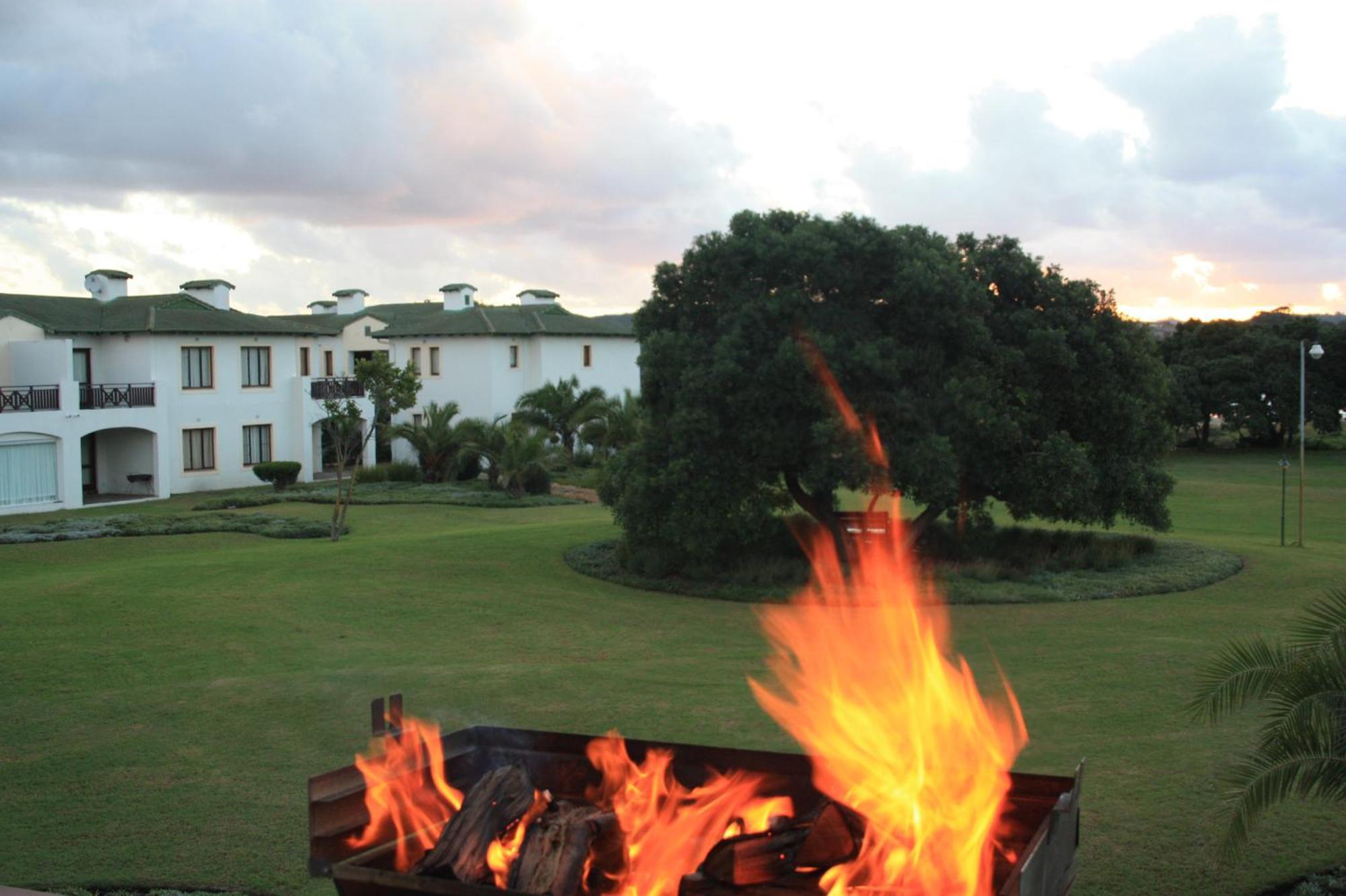 Keurbooms River Lodge 1115 Plettenberg Bay Exterior foto