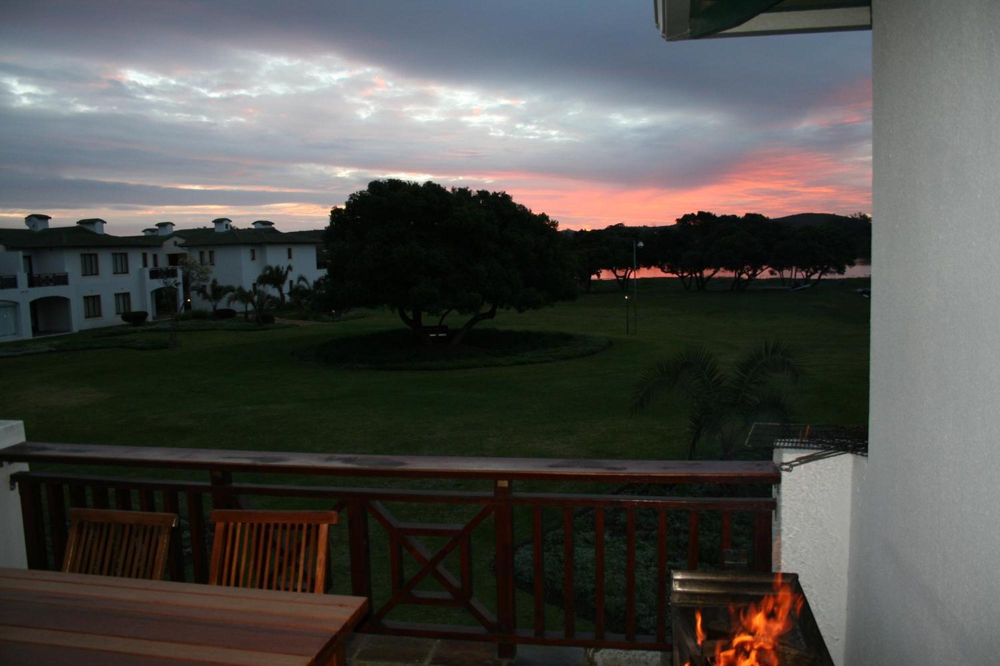 Keurbooms River Lodge 1115 Plettenberg Bay Exterior foto