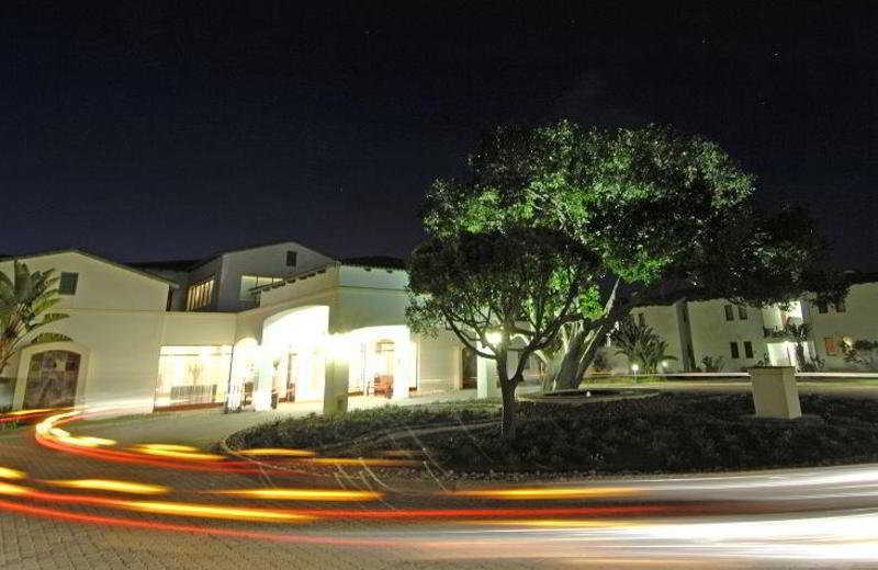 Keurbooms River Lodge 1115 Plettenberg Bay Exterior foto