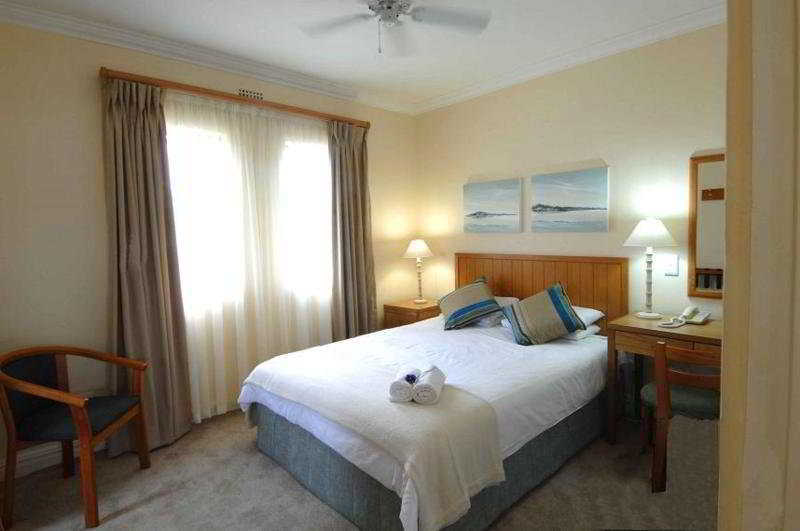Keurbooms River Lodge 1115 Plettenberg Bay Exterior foto