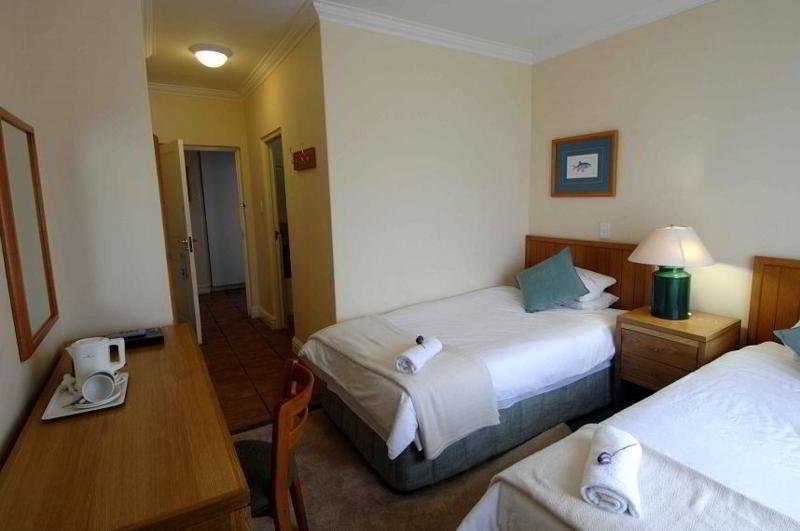 Keurbooms River Lodge 1115 Plettenberg Bay Exterior foto