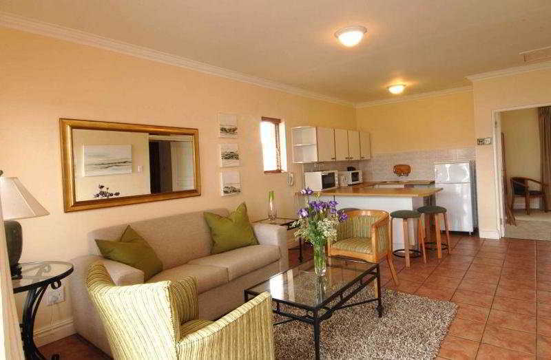 Keurbooms River Lodge 1115 Plettenberg Bay Exterior foto